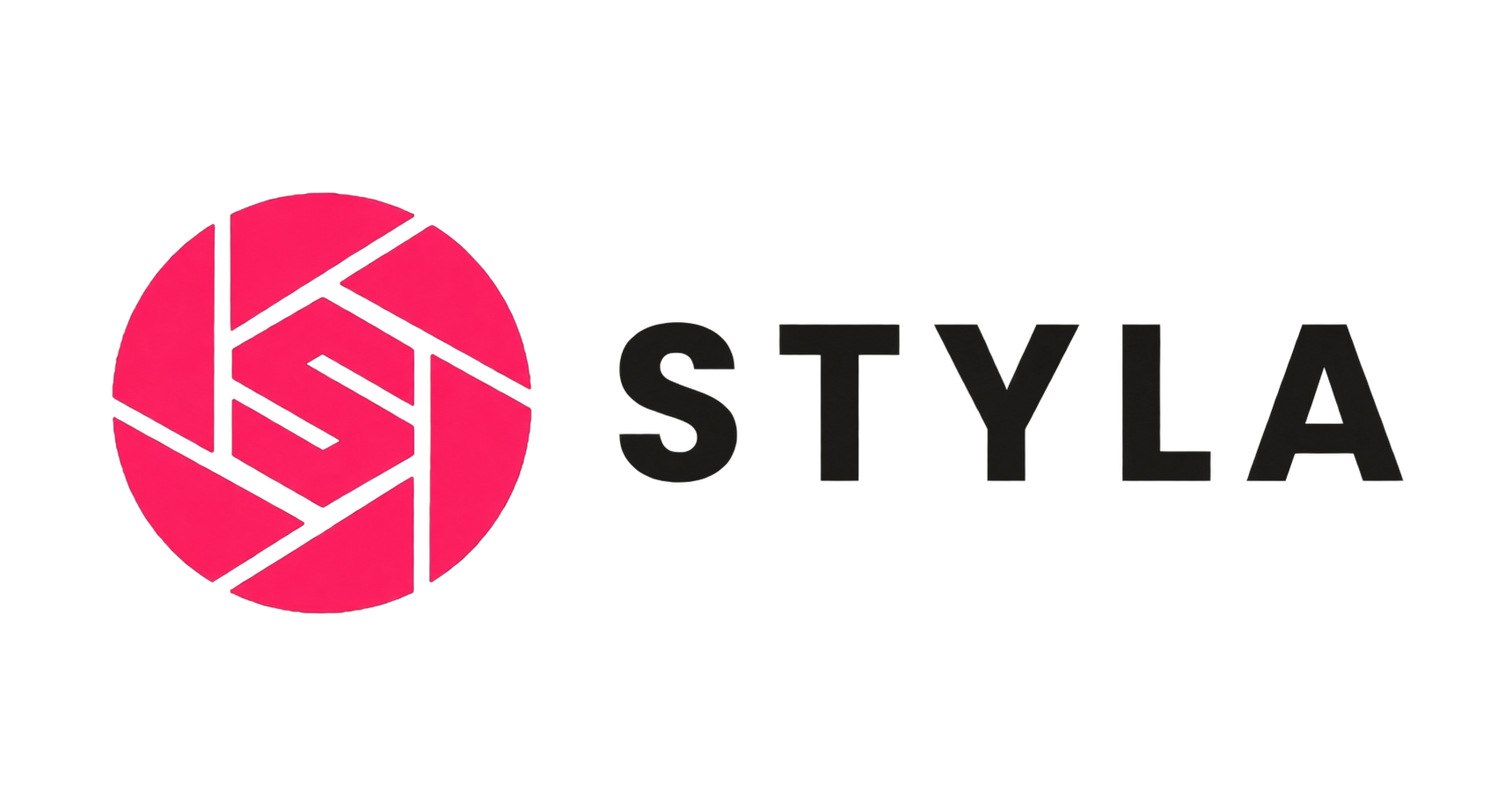 Styla